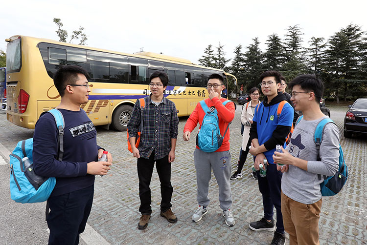 澳门信誉平台推荐网站