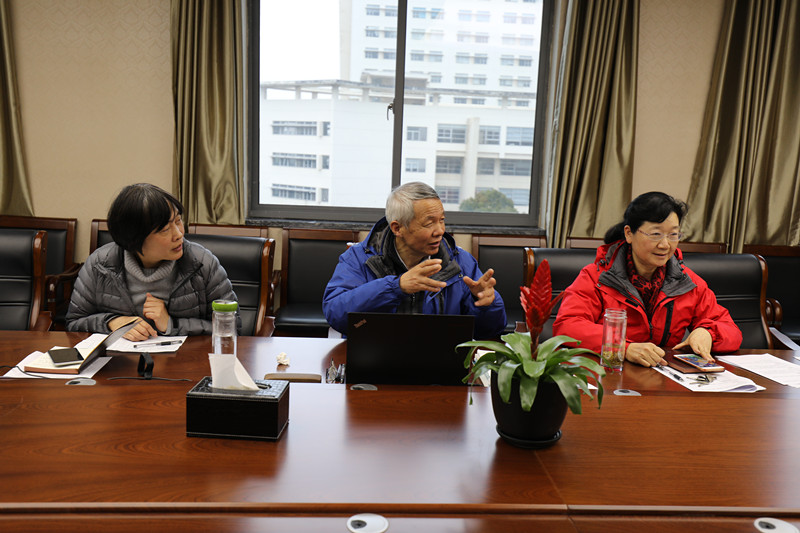 澳门信誉平台推荐网站