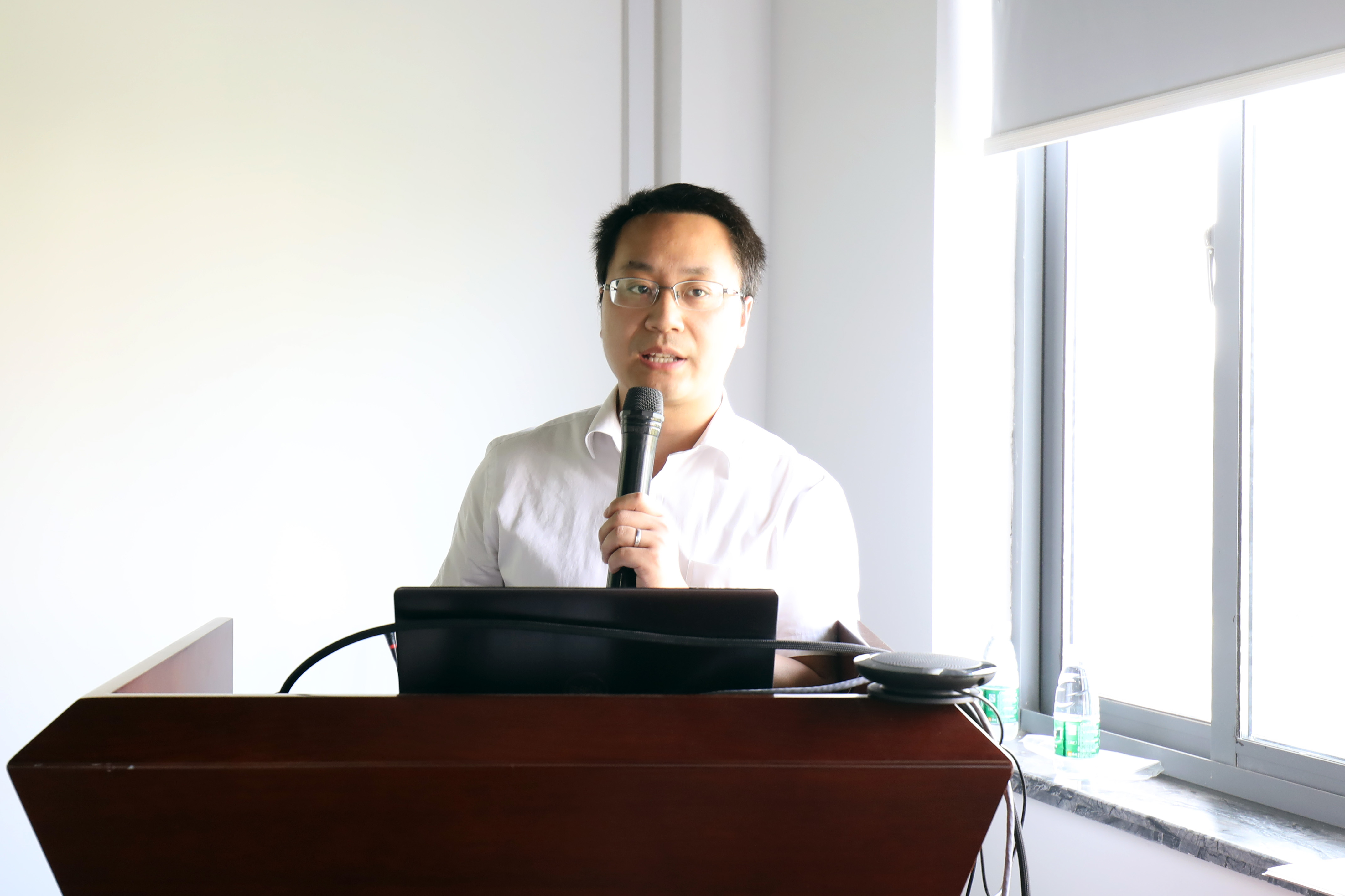 澳门信誉平台推荐网站