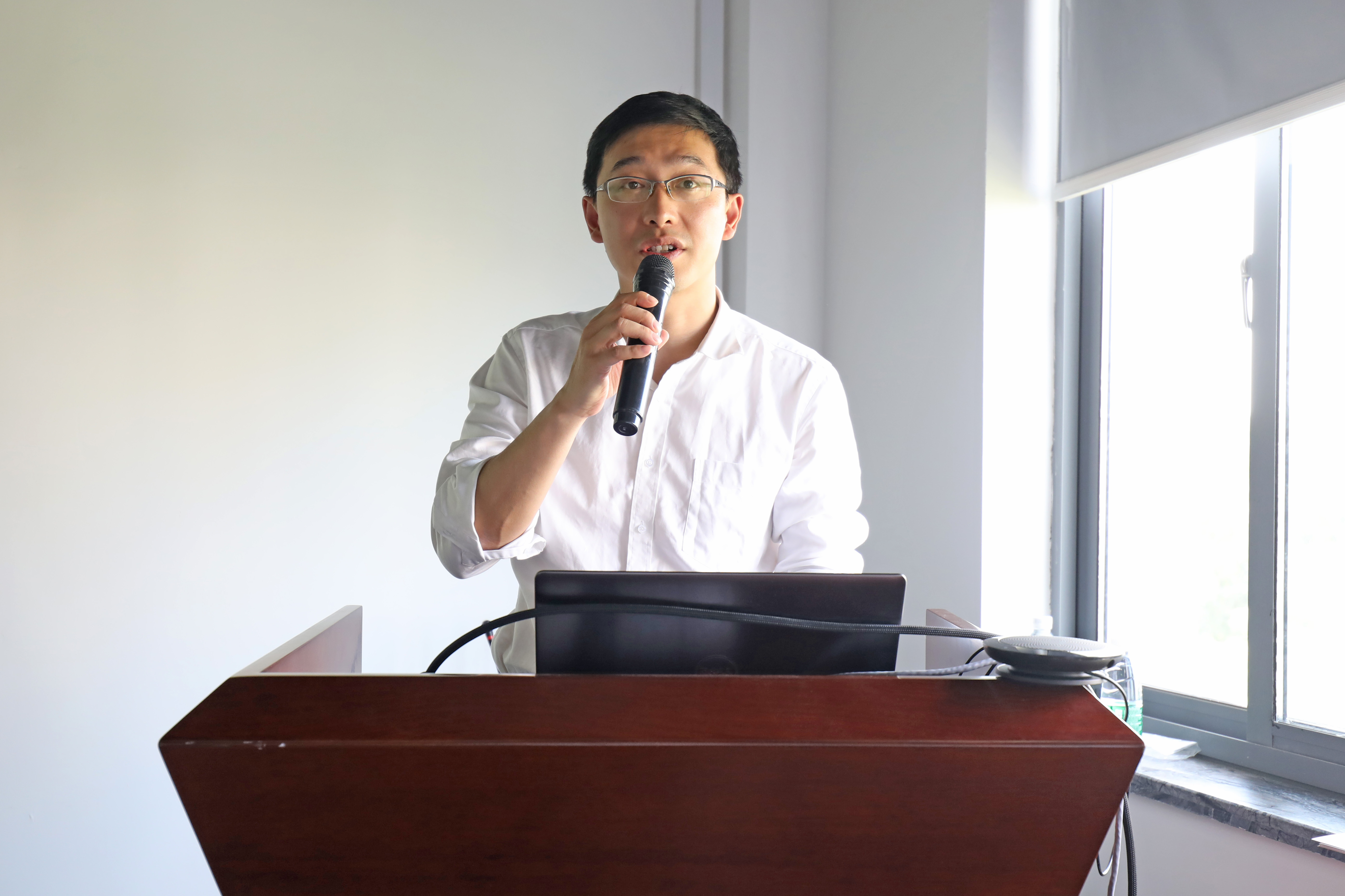 澳门信誉平台推荐网站