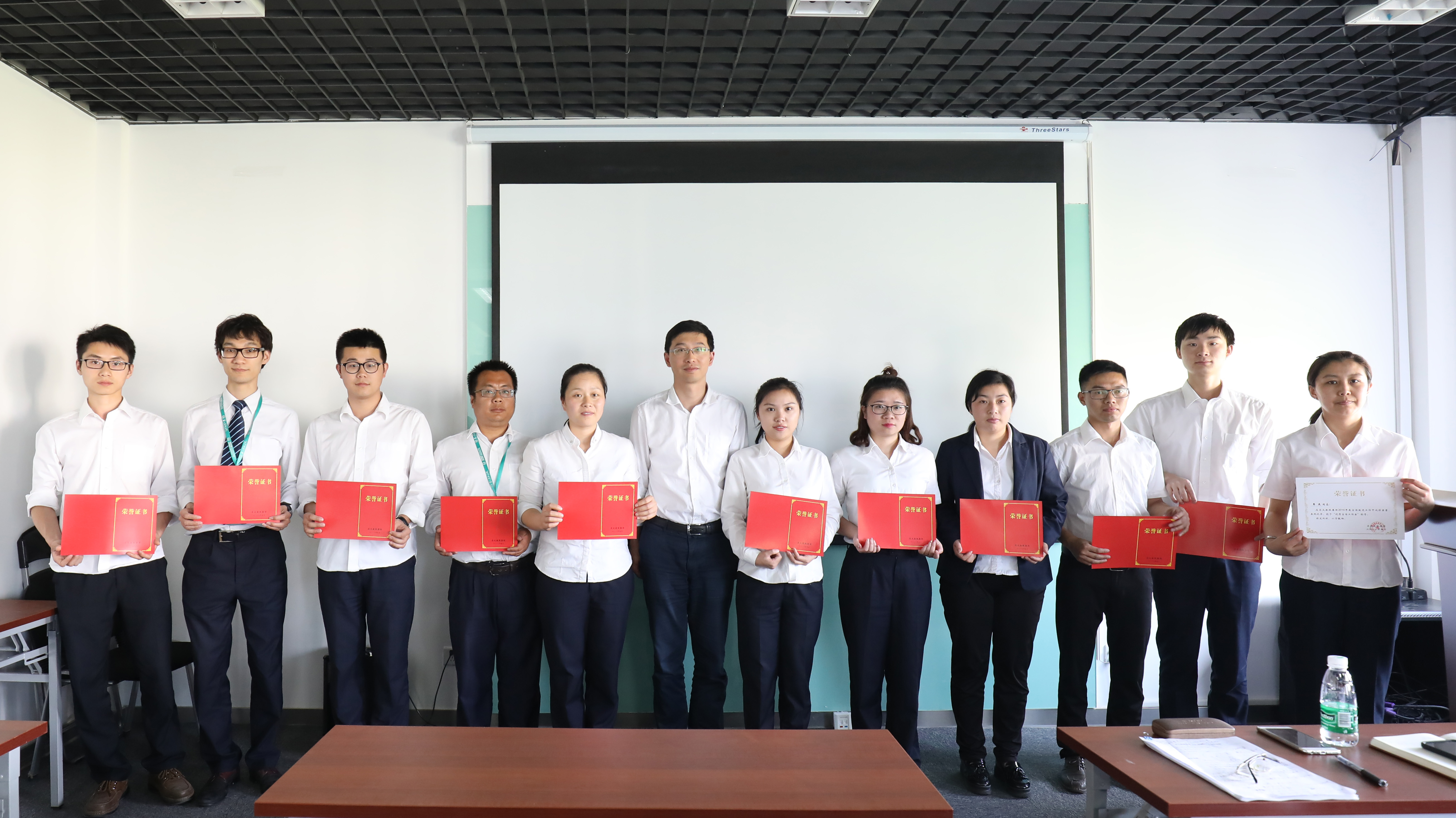 澳门信誉平台推荐网站