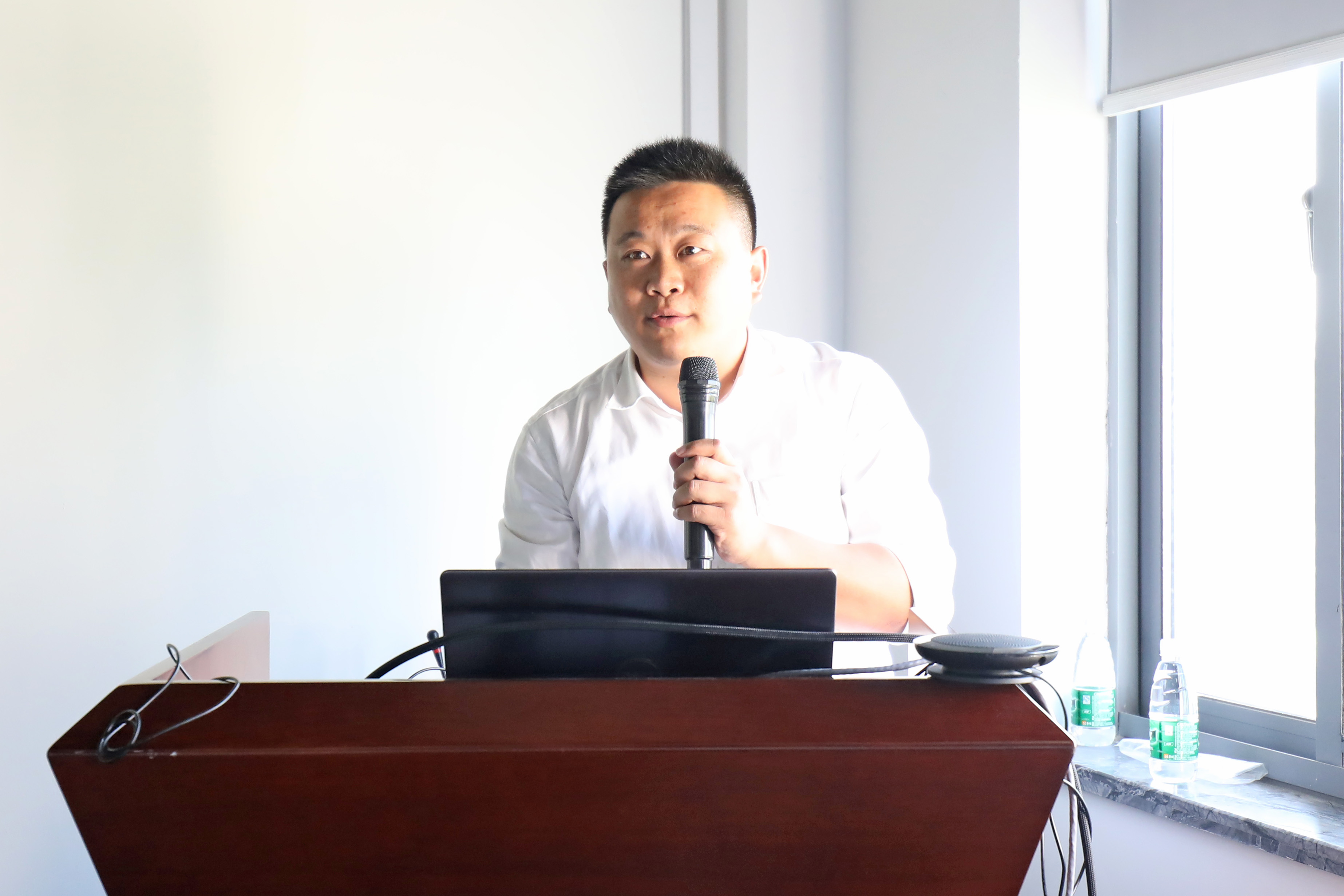 澳门信誉平台推荐网站