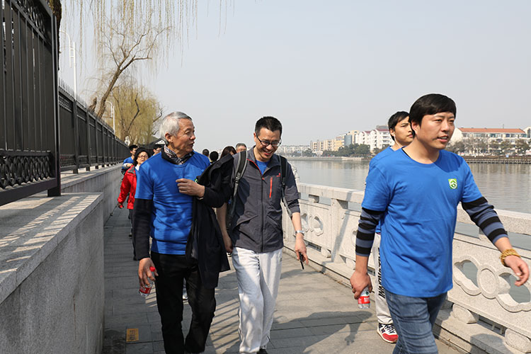 澳门信誉平台推荐网站