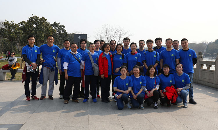 澳门信誉平台推荐网站