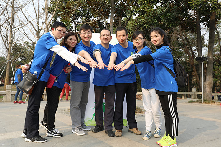 澳门信誉平台推荐网站