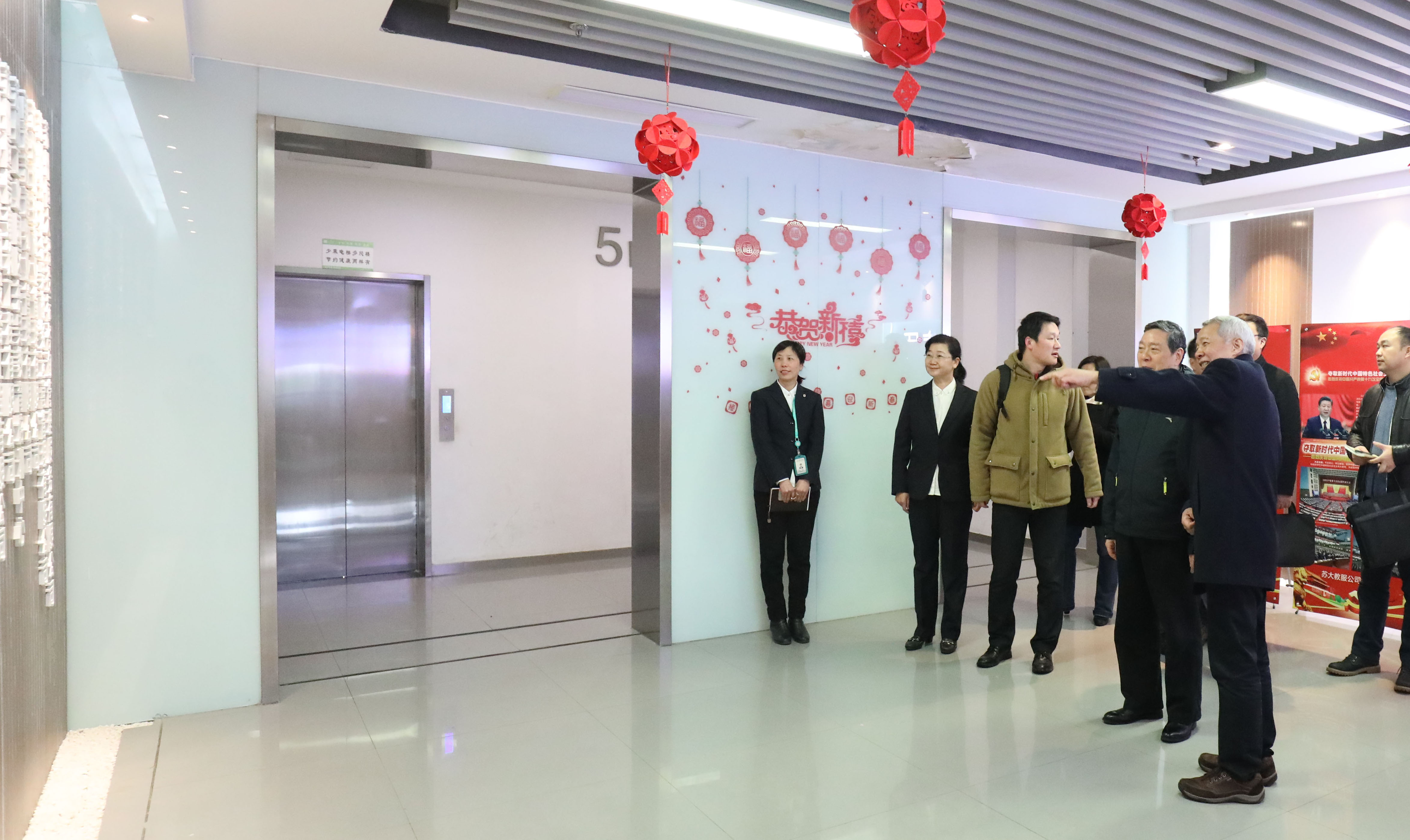 澳门信誉平台推荐网站