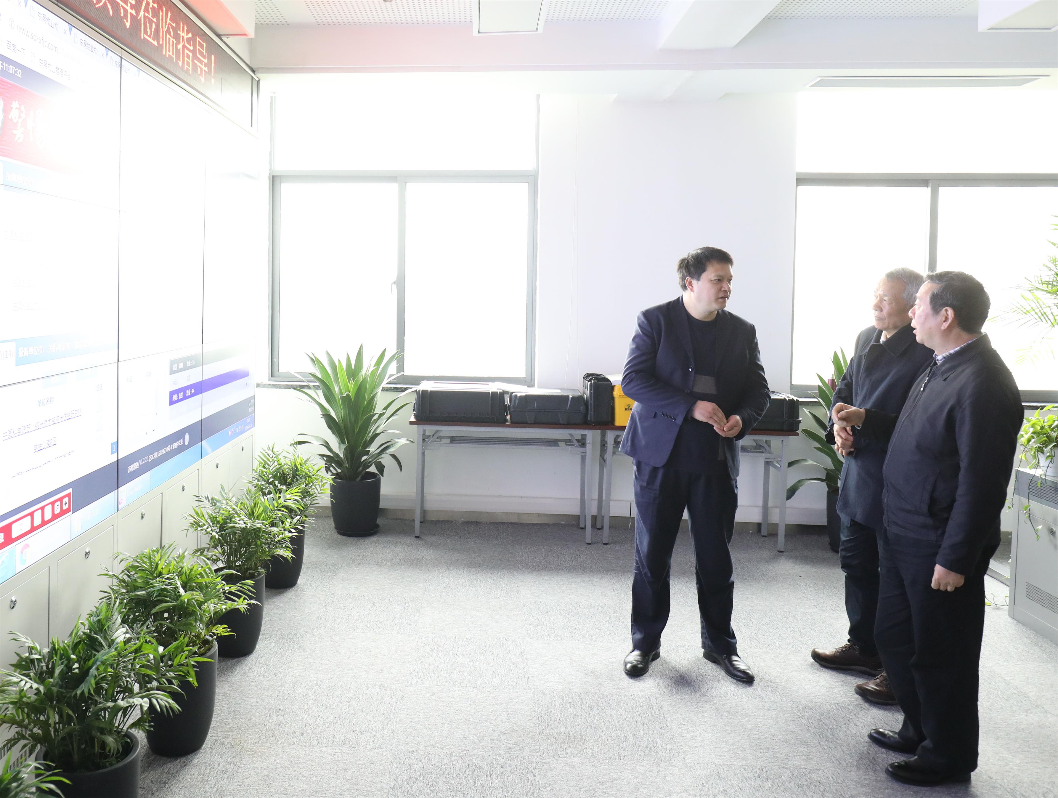 澳门信誉平台推荐网站