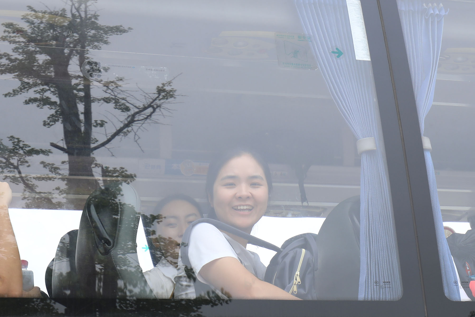 澳门信誉平台推荐网站