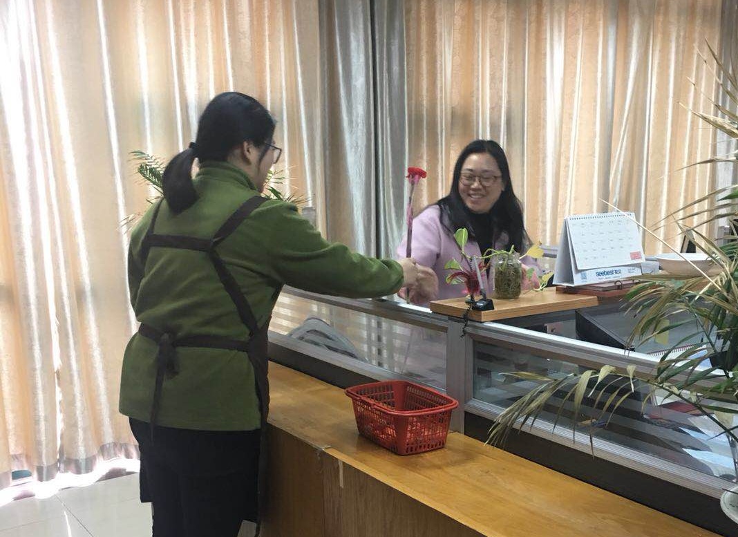 澳门信誉平台推荐网站