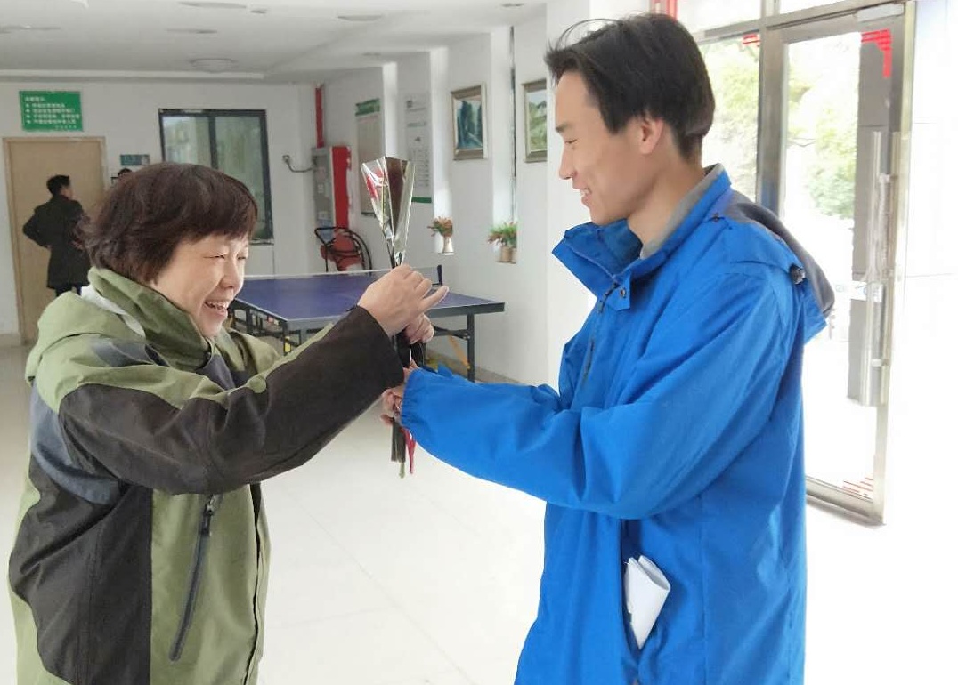 澳门信誉平台推荐网站