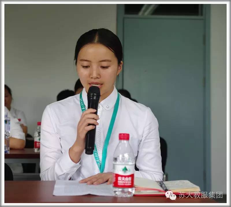 澳门信誉平台推荐网站