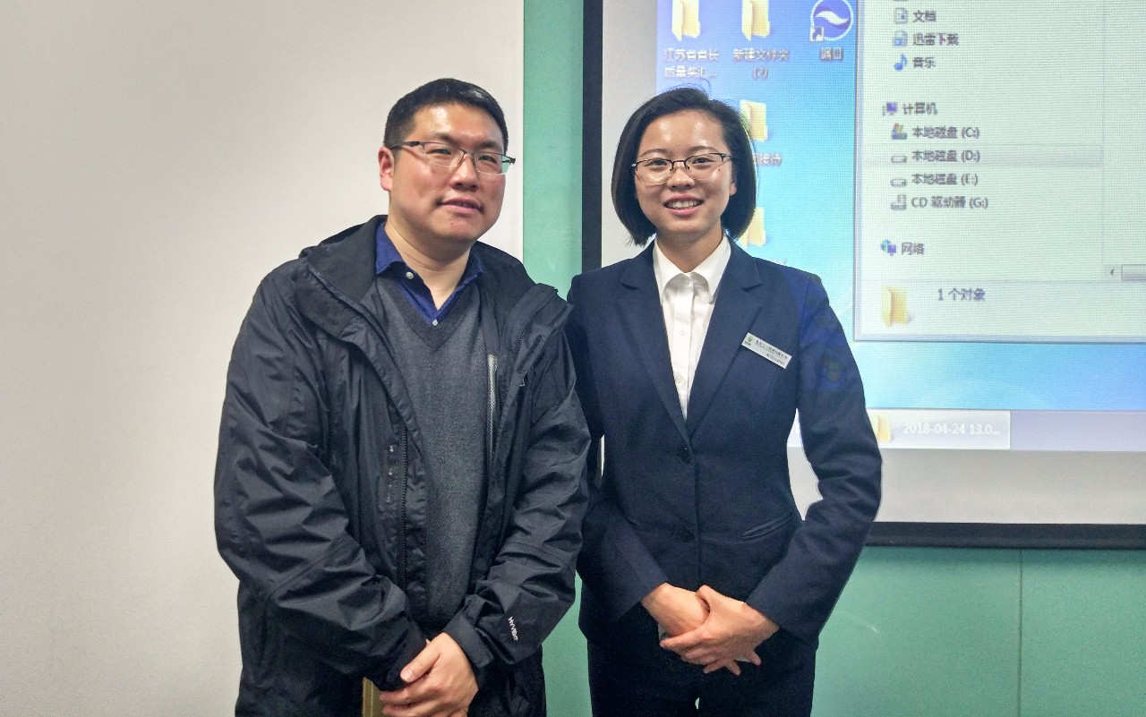 澳门信誉平台推荐网站