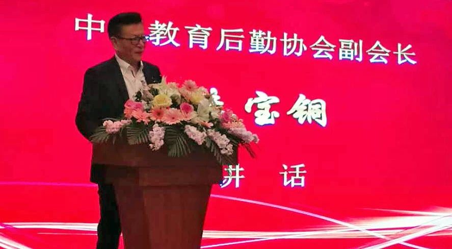 澳门信誉平台推荐网站