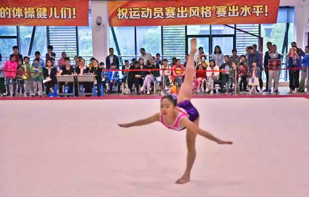 澳门信誉平台推荐网站