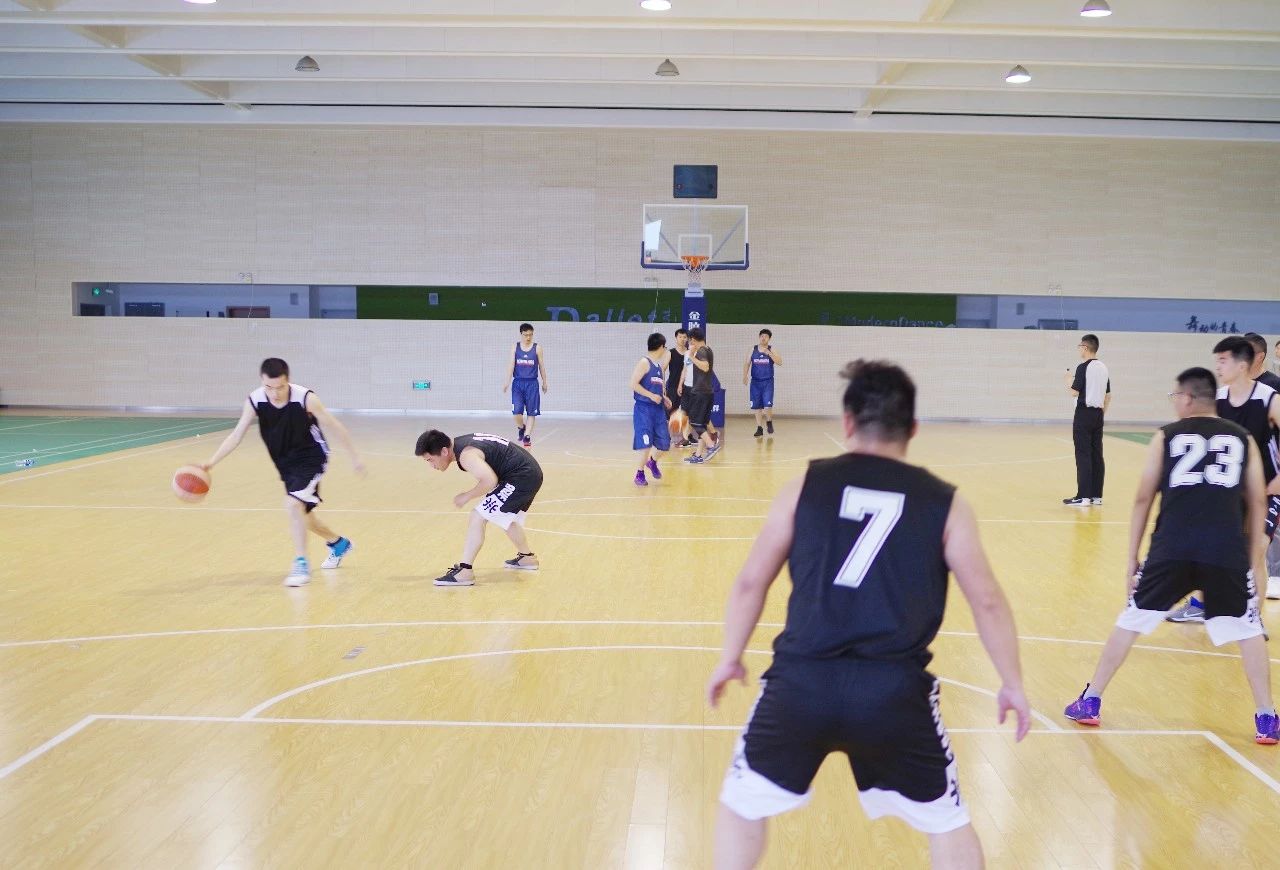 澳门信誉平台推荐网站