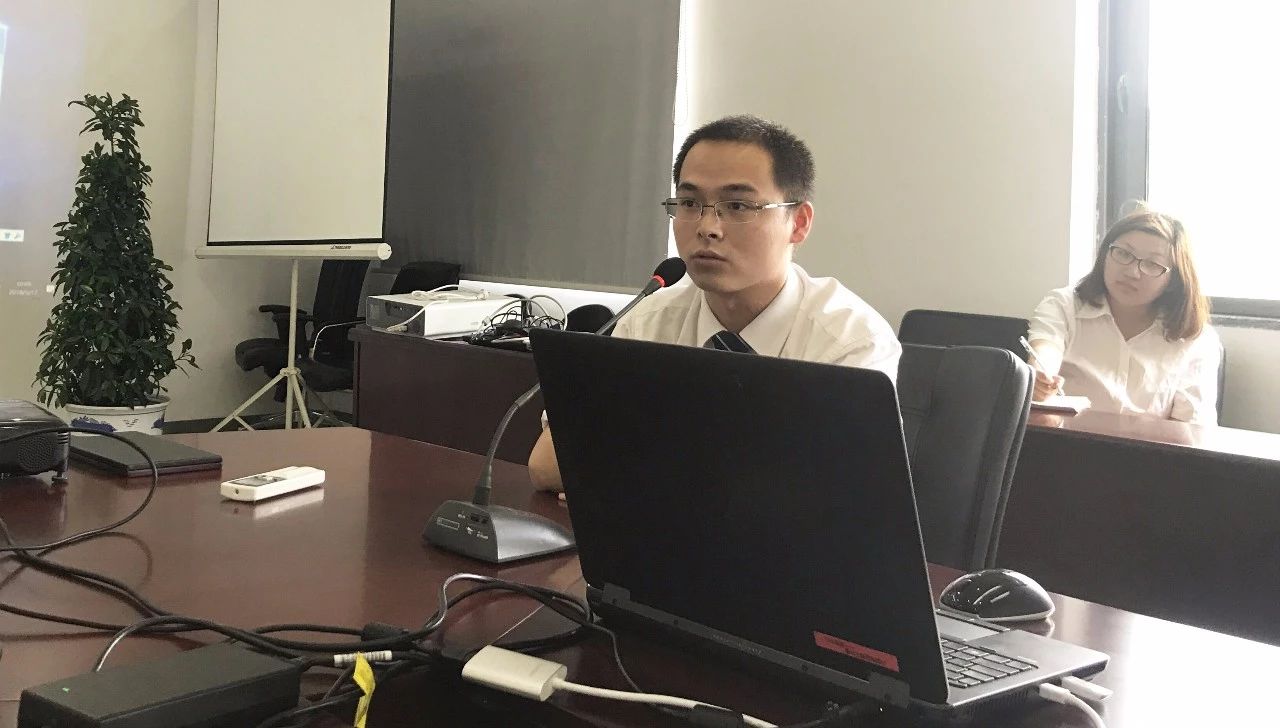 澳门信誉平台推荐网站