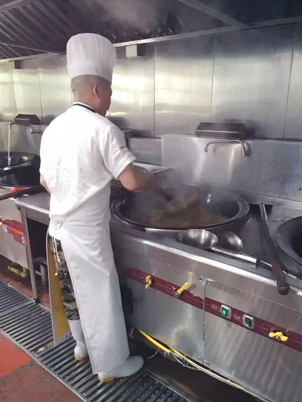 澳门信誉平台推荐网站