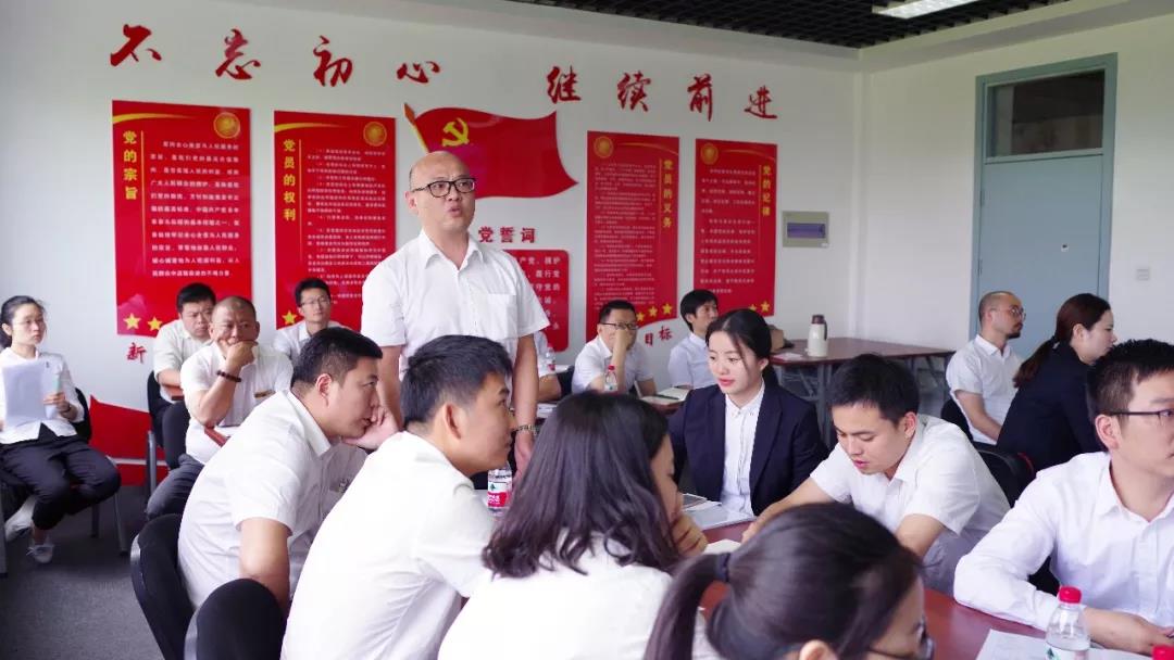 澳门信誉平台推荐网站