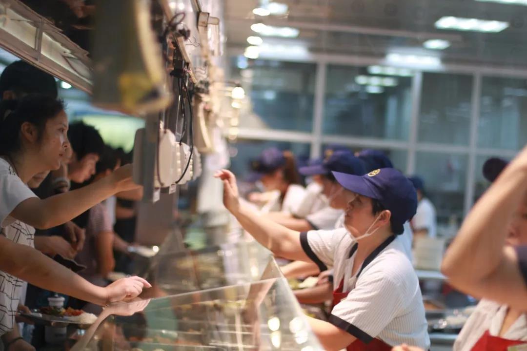 澳门信誉平台推荐网站