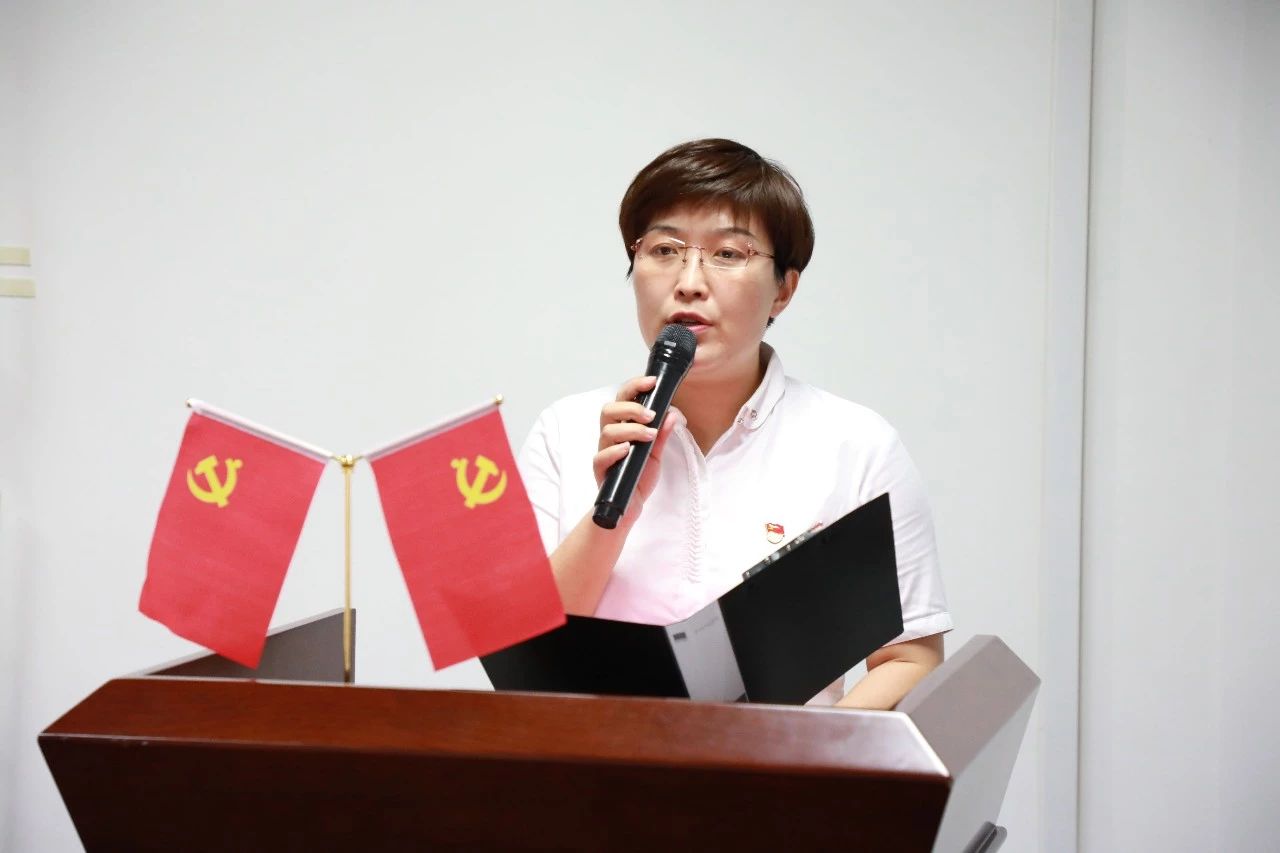 澳门信誉平台推荐网站