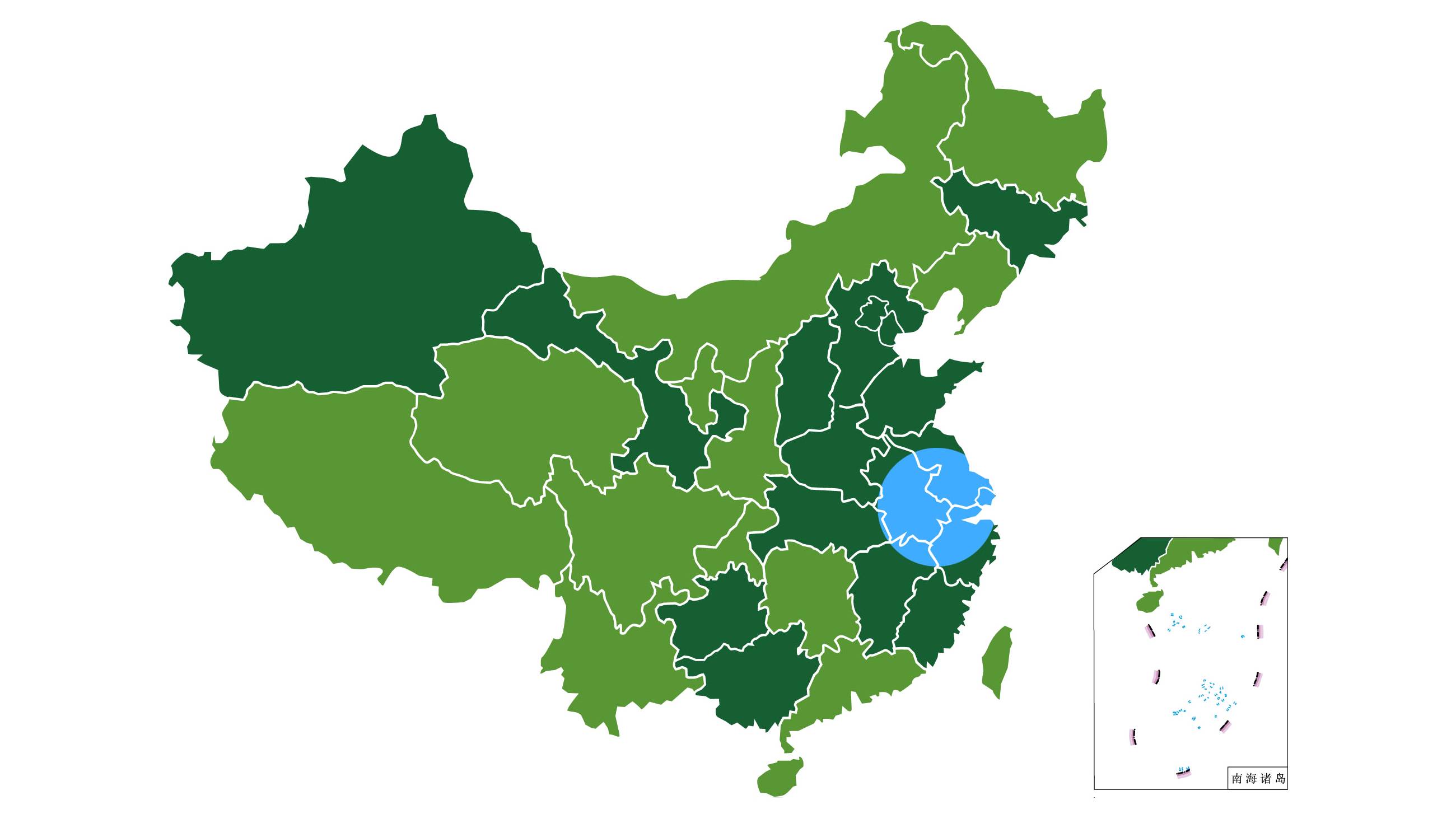 澳门信誉平台推荐网站