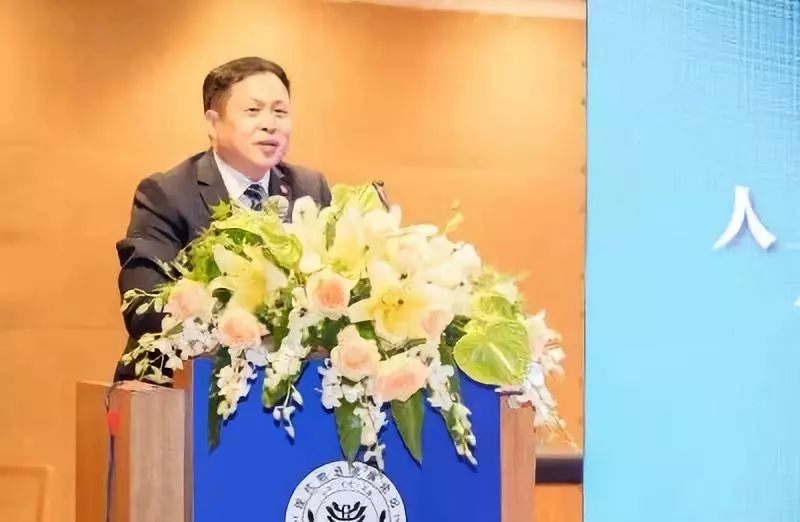 澳门信誉平台推荐网站