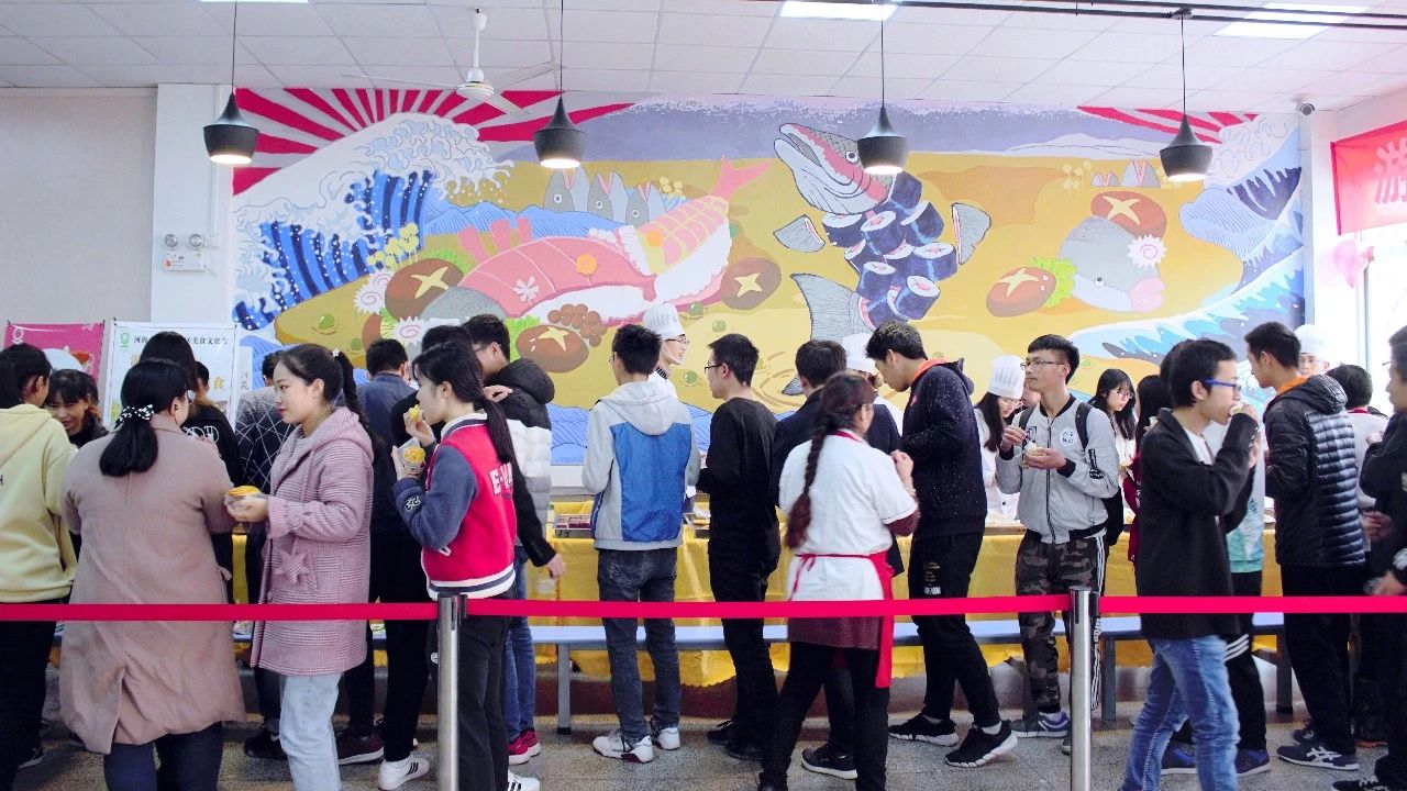 澳门信誉平台推荐网站