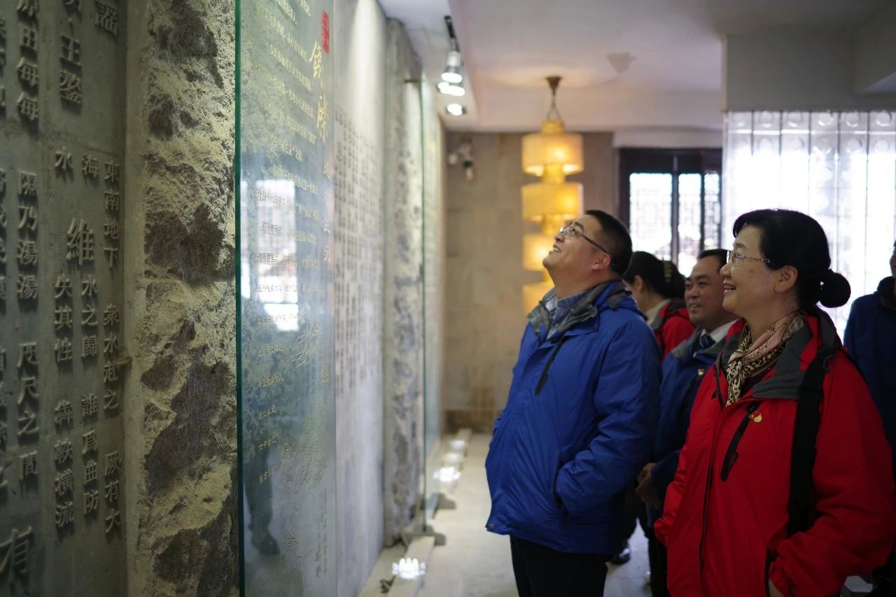 澳门信誉平台推荐网站