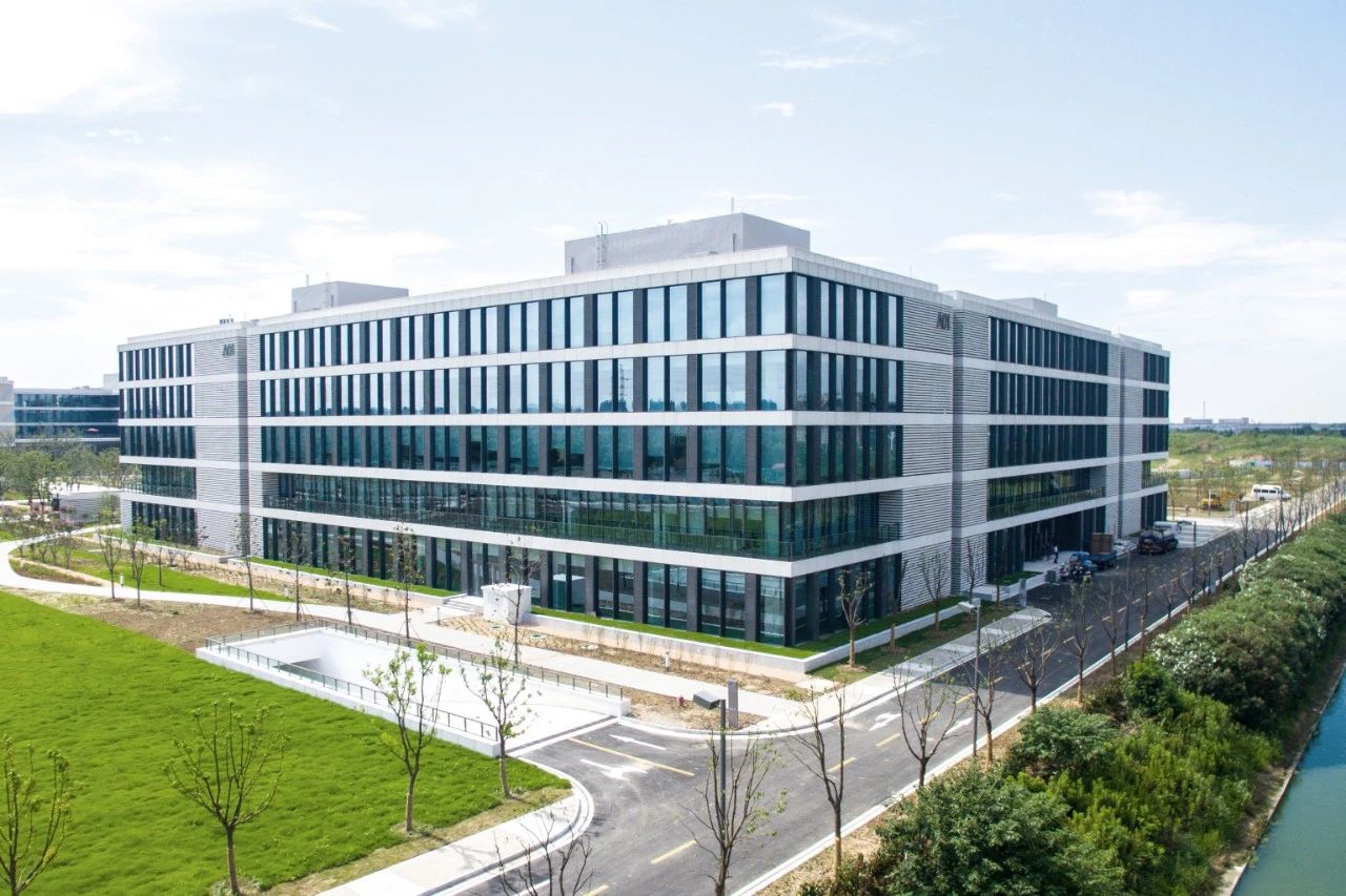 澳门信誉平台推荐网站