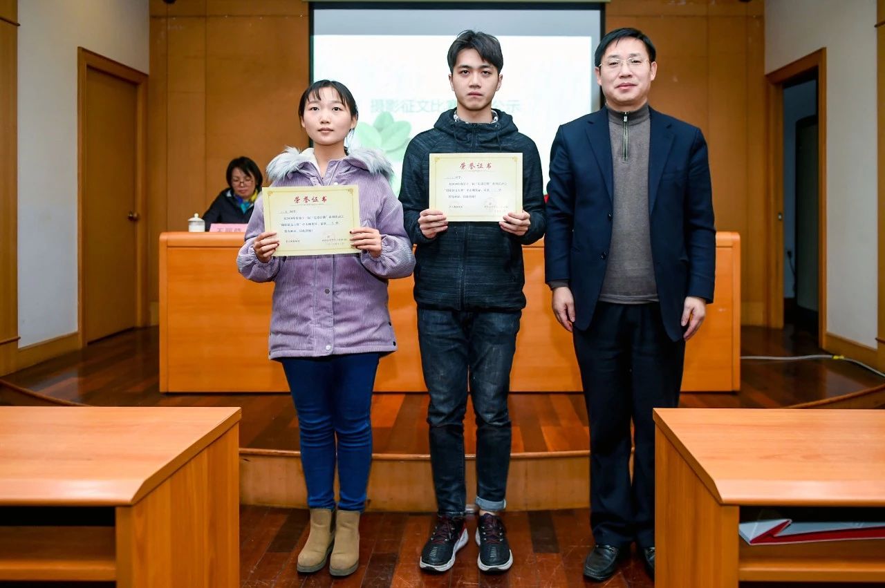 澳门信誉平台推荐网站