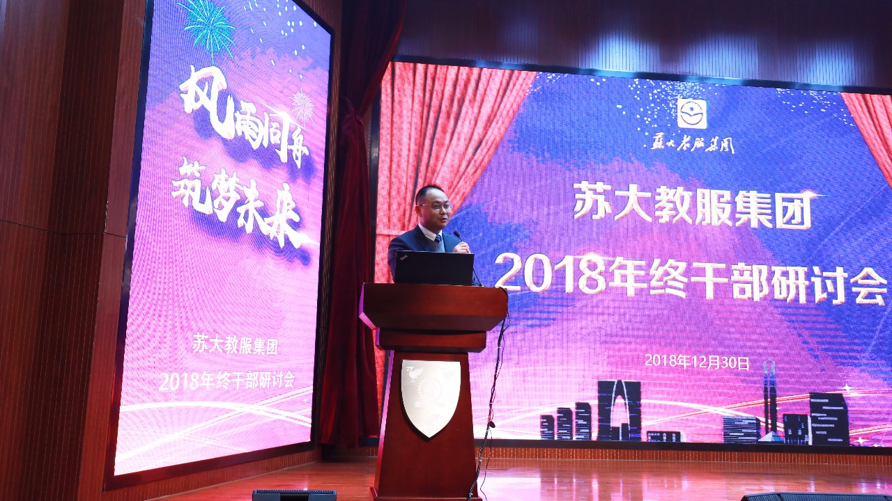 澳门信誉平台推荐网站