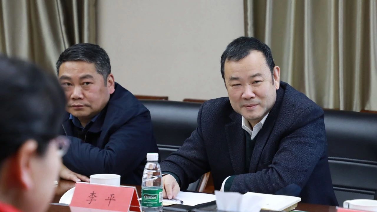 澳门信誉平台推荐网站