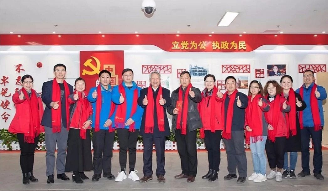 澳门信誉平台推荐网站