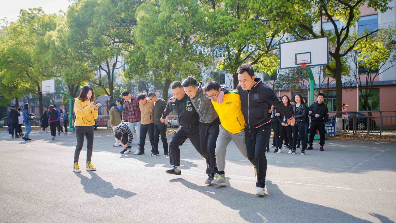 澳门信誉平台推荐网站