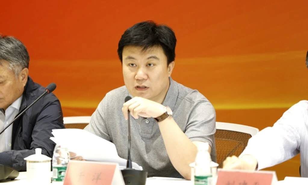 澳门信誉平台推荐网站