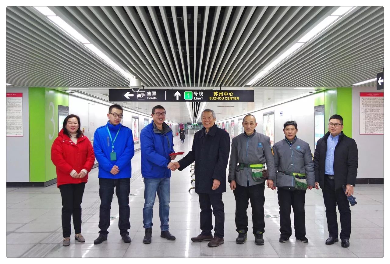 澳门信誉平台推荐网站