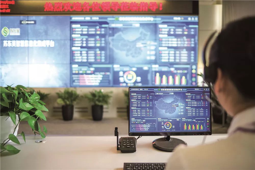 澳门信誉平台推荐网站