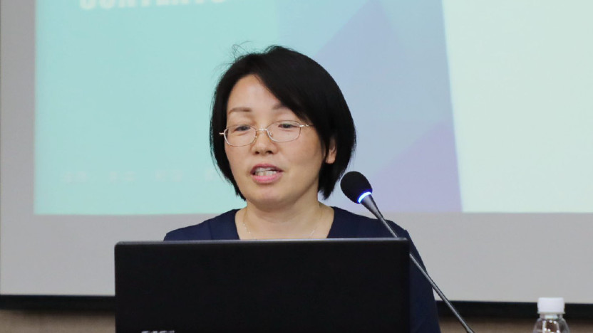 澳门信誉平台推荐网站