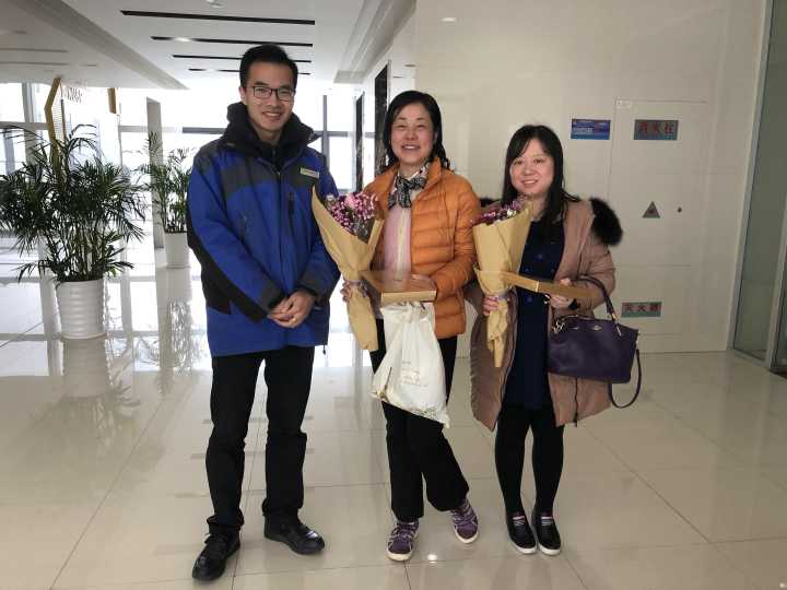 澳门信誉平台推荐网站