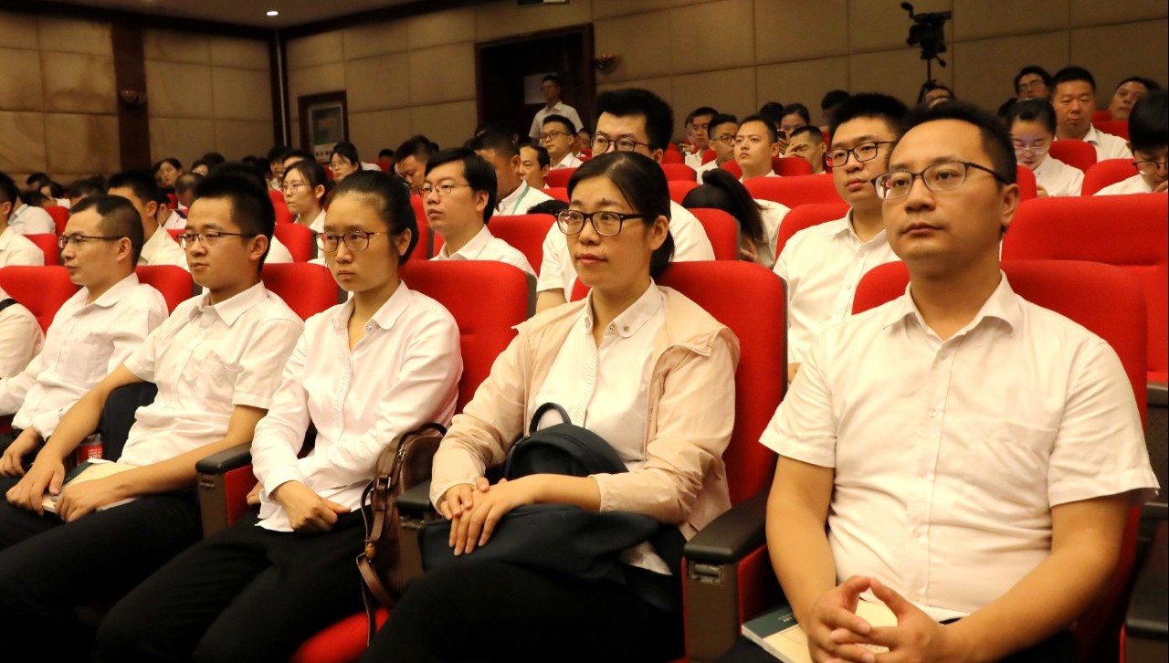 澳门信誉平台推荐网站