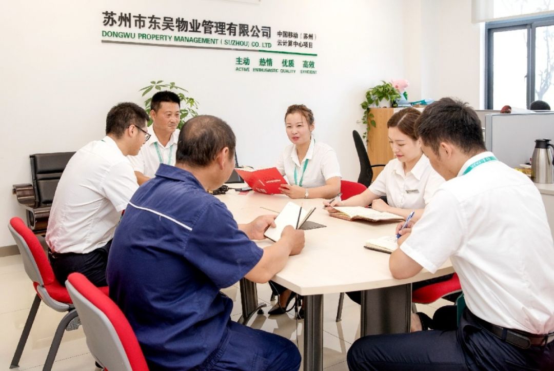 澳门信誉平台推荐网站