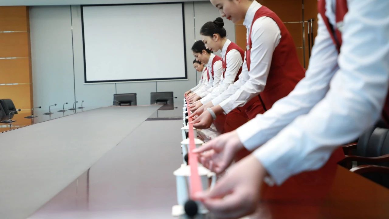 澳门信誉平台推荐网站