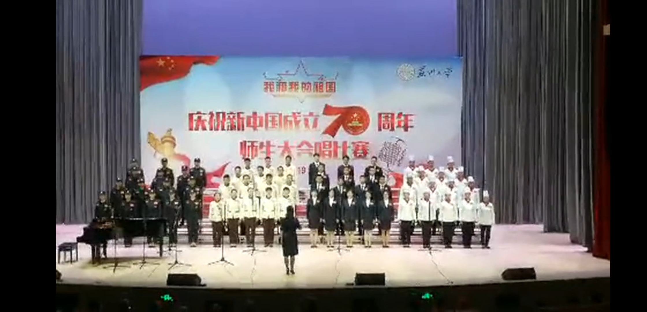 澳门信誉平台推荐网站