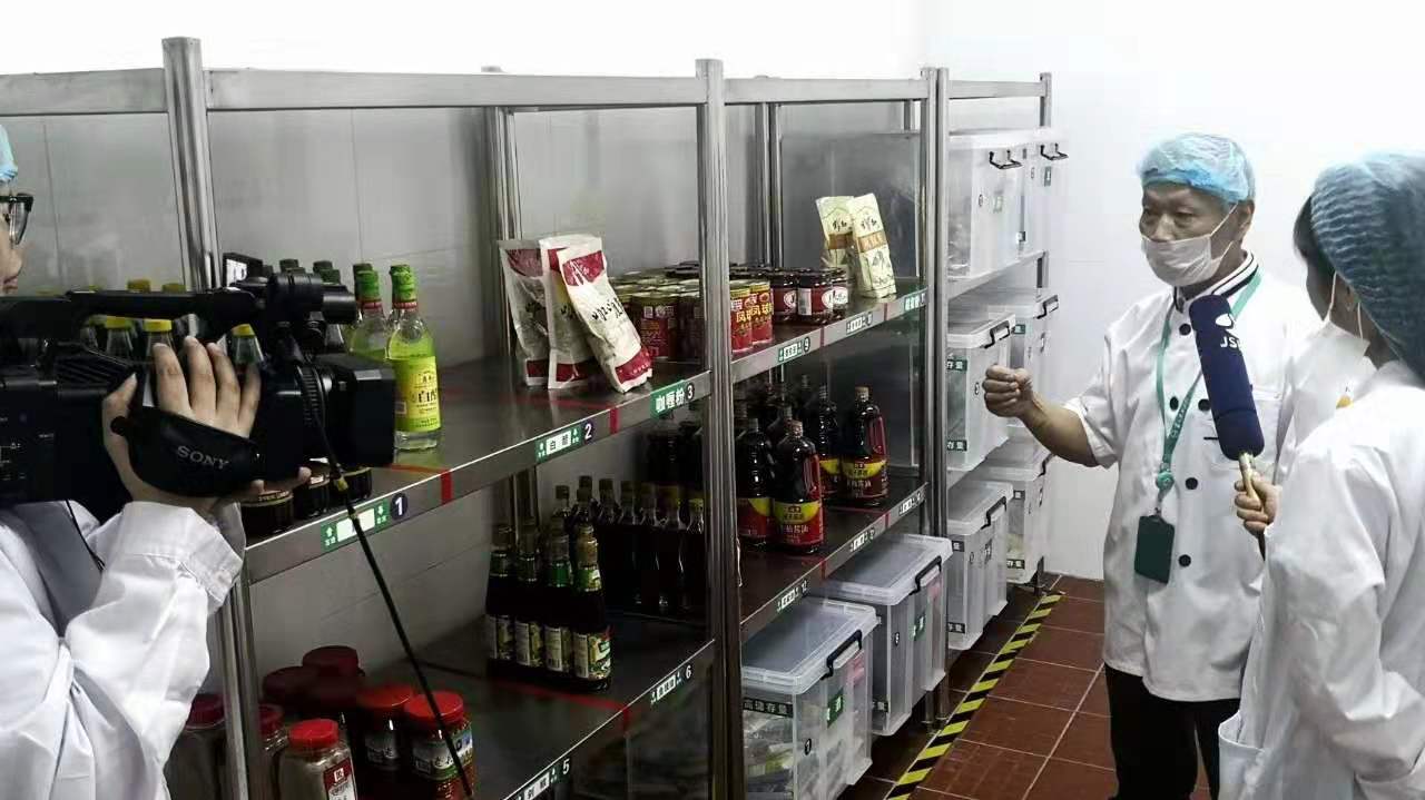 澳门信誉平台推荐网站