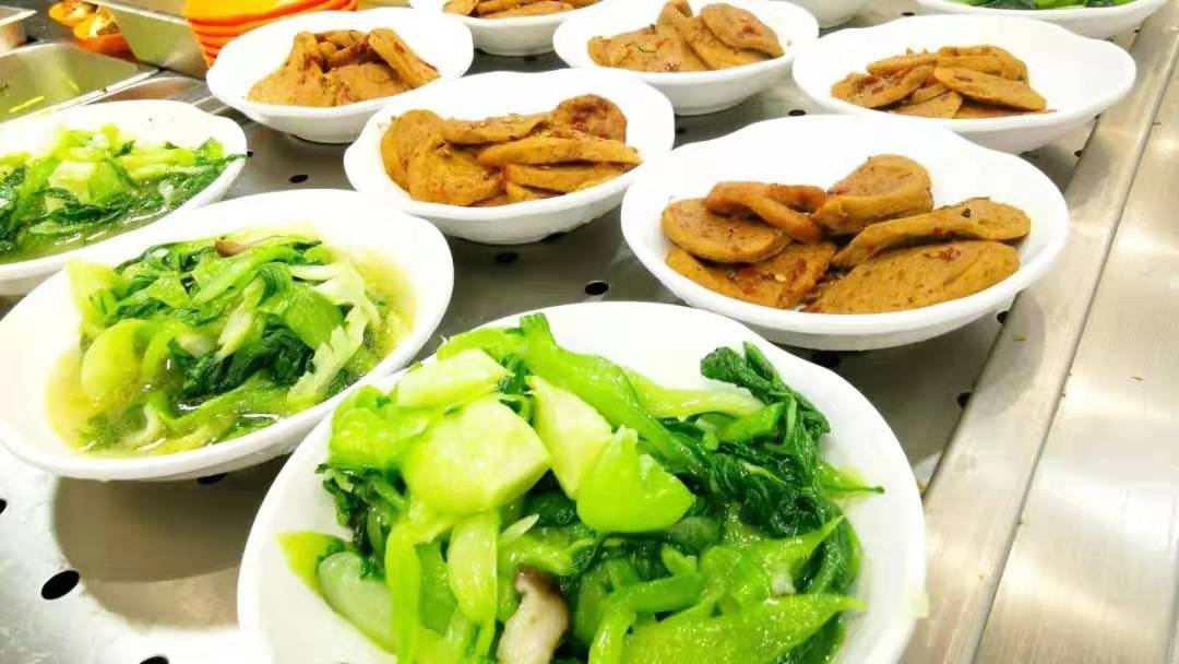 澳门信誉平台推荐网站