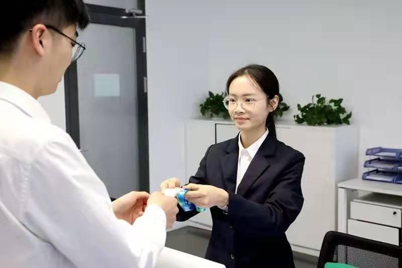 澳门信誉平台推荐网站