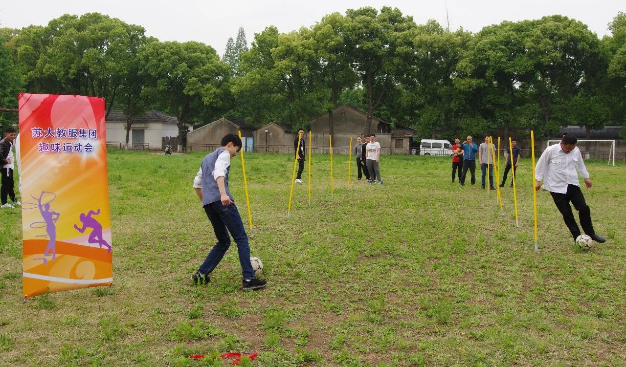 澳门信誉平台推荐网站