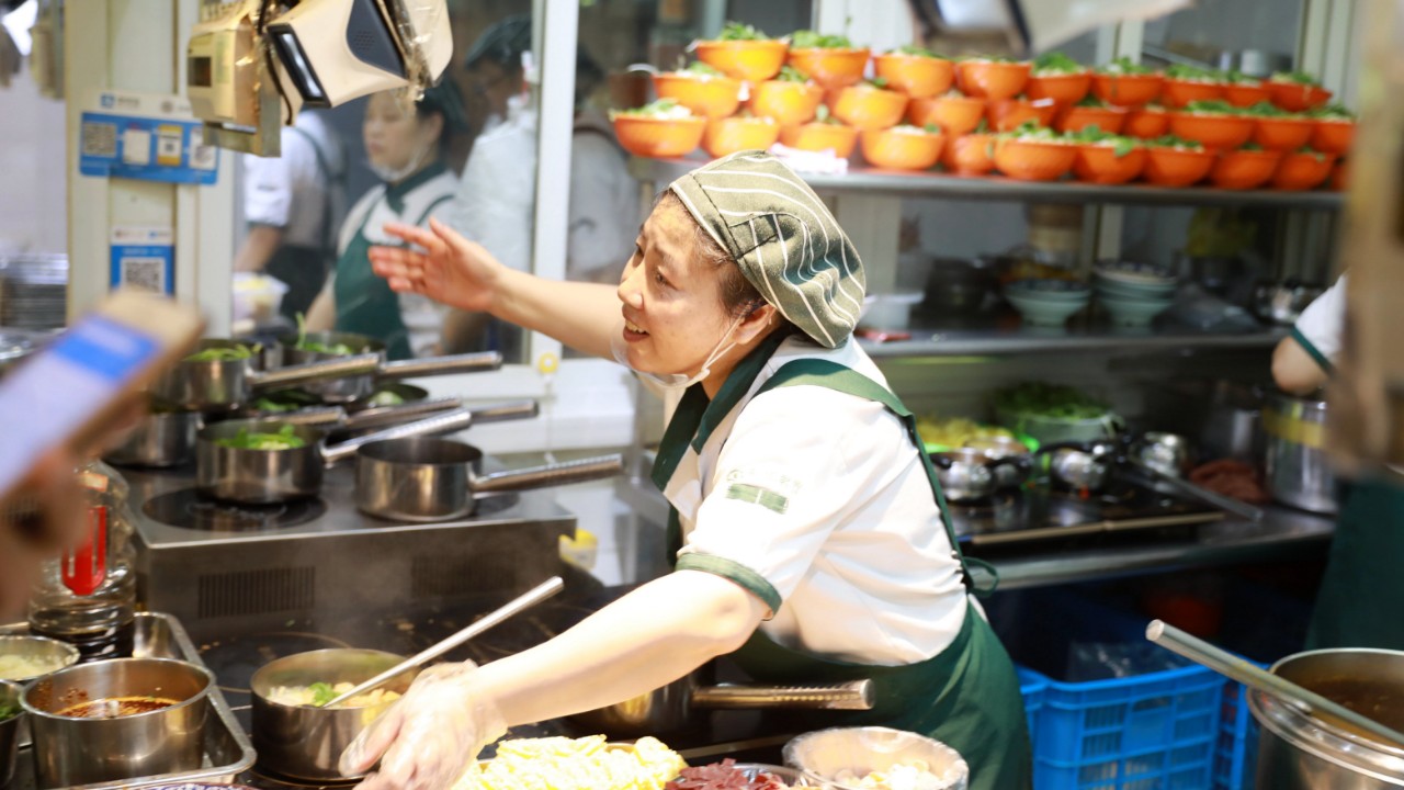 澳门信誉平台推荐网站