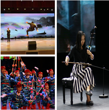 澳门信誉平台推荐网站