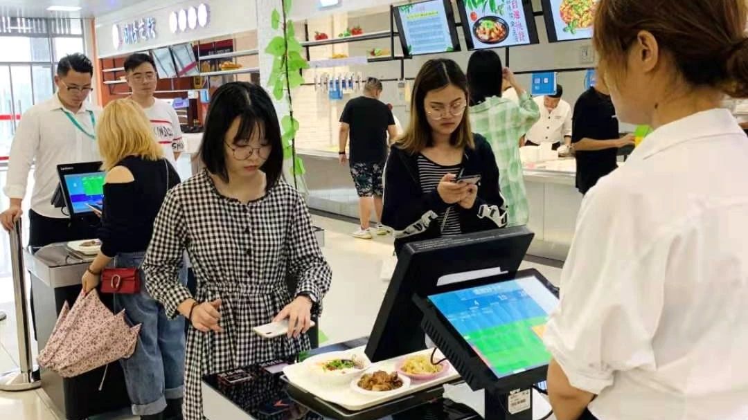 澳门信誉平台推荐网站